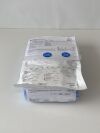 TELEFLEX Pressure Injectable Arrowg+  CDC-45703-XPCN1A  Exp.2024-07  (M44) Pressure Injectable Arrowg+