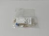 NXSTAGE Lot of 2 Infusion Extension Line  NX25-0516   Exp.2025-07  (M6) Infusion Extension Line