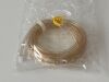 NXSTAGE Lot of 2 Waste Line Extension  NX25-0515  Exp.2025-07  (M6) Waste Line Extension