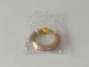 NXSTAGE Lot of 2 Waste Line Extension  NX25-0515  Exp.2025-07  (M6) Waste Line Extension