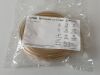 NXSTAGE Lot of 2 Waste Line Extension  NX25-0515  Exp.2025-07  (M6) Waste Line Extension