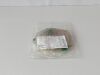 NXSTAGE Lot 2 Warmer Disposable and Therapy Fluid MLA  NX25-0520  Exp.2025-07  (M6) Warmer Disposable and Therapy Fluid MLA