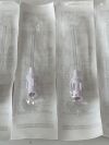 BRAUN Lot of 14 Filter Straw  415021   Exp.2026-09  (N5) Filter Straw