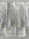 BRAUN Lot of 14 Filter Straw  415021   Exp.2026-09  (N5) Filter Straw