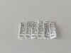 BRAUN Lot of 14 Filter Straw  415021   Exp.2026-09  (N5) Filter Straw