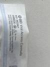 BD Lot of 100 Vial Access Cannula  303367  Exp.2026-07  (N5) Vial Access Cannula