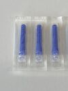 BD Lot of 100 Vial Access Cannula  303367  Exp.2026-07  (N5) Vial Access Cannula
