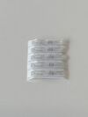 BD Lot of 100 Vial Access Cannula  303367  Exp.2026-07  (N5) Vial Access Cannula