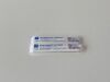 MEDLINE Lot of 302 Insulin Safety Syringe  SYRSI101292   Exp.2028-05 & 2028-07  (M3)