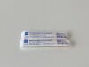 MEDLINE Lot of 302 Insulin Safety Syringe  SYRSI101292   Exp.2028-05 & 2028-07  (M3)