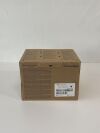 BD 3 Boxes (56/Box)  30mL Syringe  302833  Exp.2029-01  (W75) 30mL Syringe