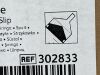 BD 3 Boxes (56/Box)  30mL Syringe  302833  Exp.2029-01  (W75) 30mL Syringe