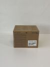BD 3 Boxes (56/Box)  30mL Syringe  302833  Exp.2029-01  (W75) 30mL Syringe