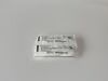 BD Lot of 46 50mL Syringe  309653  Exp.2026-03 & 2029-05  (M48/T14) 50mL Syringe