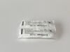 BD Lot of 46 50mL Syringe  309653  Exp.2026-03 & 2029-05  (M48/T14) 50mL Syringe