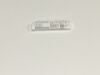 CARDINAL HEALTH Lot of 27 Monoject 6mL Syringe  1180600777   Exp.2027-11  (M49) Monoject 6mL Syringe