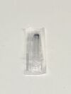 CARDINAL HEALTH Lot of 27 Monoject 6mL Syringe  1180600777   Exp.2027-11  (M49) Monoject 6mL Syringe