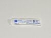MEDLINE Lot of 21 Disposable Syringe 5mL  SYR105010   Exp.2027-02  (M49) Disposable Syringe 5mL