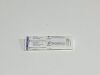 BD Lot of 14  Plastipak 3ml Syringe  309657  Exp. 2028-12 & 2029-02  (N6) Plastipak 3ml Syringe
