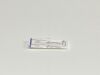 BD Lot of 14  Plastipak 3ml Syringe  309657  Exp. 2028-12 & 2029-02  (N6) Plastipak 3ml Syringe