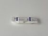 BD Lot of 19 10ml Syringe.Seringue  303134  Exp.2027-01  (N6) 10ml Syringe.Seringue
