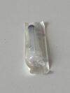 BD Lot of 19 10ml Syringe.Seringue  303134  Exp.2027-01  (N6) 10ml Syringe.Seringue