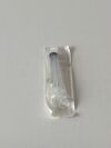 BD Lot of 19 10ml Syringe.Seringue  303134  Exp.2027-01  (N6) 10ml Syringe.Seringue