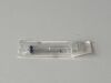 BD Lot of 19 10ml Syringe.Seringue  303134  Exp.2027-01  (N6) 10ml Syringe.Seringue