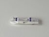 BD Lot of 19 10ml Syringe.Seringue  303134  Exp.2027-01  (N6) 10ml Syringe.Seringue