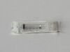 BD Lot of 84 5ml Syringe  309646   Exp.2027-08 & 2028-01  (N6) 5ml Syringe