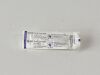 BD Lot of 84 5ml Syringe  309646   Exp.2027-08 & 2028-01  (N6) 5ml Syringe