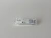 COVIDIEN Lot of 6 Monoject 60mL Syringe  1186000777T  Exp.2027-06  (L16) Monoject 60mL Syringe