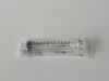 COVIDIEN Lot of 6 Monoject 60mL Syringe  1186000777T  Exp.2027-06  (L16) Monoject 60mL Syringe