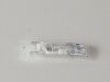 COVIDIEN Lot of 6 Monoject 12mL Syringe  1181200777T   Exp.2027-08  (L15) Monoject 12mL Syringe