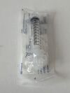 COVIDIEN Lot of 37 Kendall 10mL Syringe  1181200777K   Exp.2025-06  (L15) Kendall 10mL Syringe