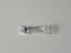 COVIDIEN Lot of 37 Kendall 10mL Syringe  1181200777K   Exp.2025-06  (L15) Kendall 10mL Syringe