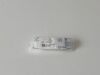 COVIDIEN Lot of 37 Kendall 10mL Syringe  1181200777K   Exp.2025-06  (L15) Kendall 10mL Syringe