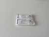 BD Lot of 80 20ml Syringe  303310  Exp.2026-01  (L13/T14) 20ml Syringe