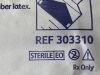 BD Lot of 80 20ml Syringe  303310  Exp.2026-01  (L13/T14) 20ml Syringe