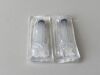 BD Lot of 80 20ml Syringe  303310  Exp.2026-01  (L13/T14) 20ml Syringe