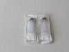 BD Lot of 80 20ml Syringe  303310  Exp.2026-01  (L13/T14) 20ml Syringe