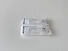 BD Lot of 80 20ml Syringe  303310  Exp.2026-01  (L13/T14) 20ml Syringe