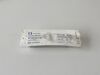 COVIDIEN Lot of 100 Monoject 60mL Syringe  1186000777  (L16) Monoject 60mL Syringe