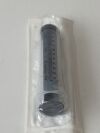COVIDIEN Lot of 100 Monoject 60mL Syringe  1186000777  (L16) Monoject 60mL Syringe