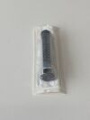 COVIDIEN Lot of 100 Monoject 60mL Syringe  1186000777  (L16) Monoject 60mL Syringe