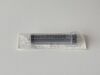 COVIDIEN Lot of 100 Monoject 60mL Syringe  1186000777  (L16) Monoject 60mL Syringe