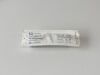 COVIDIEN Lot of 100 Monoject 60mL Syringe  1186000777  (L16) Monoject 60mL Syringe