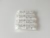 COVIDIEN Lot of 246 Monoject 20mL Syringe  1182000777   (L13) Monoject 20mL Syringe