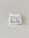 STRYKER Box of 40 SurgiCount  0630-108-360 Exp.2025-07  (W74) SurgiCount