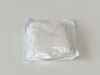STRYKER Box of 40 SurgiCount  0630-108-360 Exp.2025-07  (W74) SurgiCount